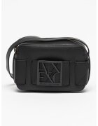 ARMANI EXCHANGE Чанта Susie през рамото от еко кожа