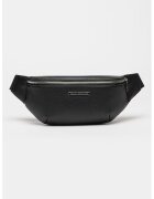 ARMANI EXCHANGE Чанта за кръста с лого