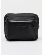 ARMANI EXCHANGE Чанта за талията с лого