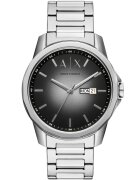 ARMANI EXCHANGE Часовник от неръждаема стомана