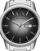 ARMANI EXCHANGE Часовник от неръждаема стомана
