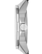 ARMANI EXCHANGE Часовник от неръждаема стомана