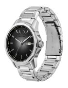 ARMANI EXCHANGE Часовник от неръждаема стомана