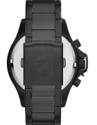 ARMANI EXCHANGE Часовник от неръждаема стомана