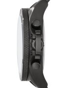 ARMANI EXCHANGE Часовник от неръждаема стомана