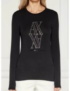 ARMANI EXCHANGE Дамска блуза