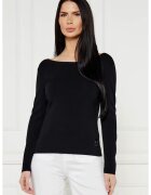 ARMANI EXCHANGE Дамска блуза XW000047