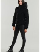 ARMANI EXCHANGE дамско яке 6DYB43