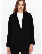 ARMANI EXCHANGE дамско яке 6HYG08