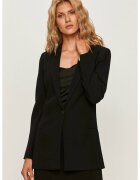 ARMANI EXCHANGE дамско яке 6HYG13