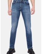 ARMANI EXCHANGE Дънки 3LZJ13