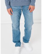 ARMANI EXCHANGE Свободни дънки