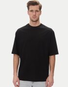 ARMANI EXCHANGE Лека тениска