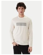 ARMANI EXCHANGE Мъжка блуза -