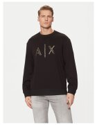 ARMANI EXCHANGE Мъжка блуза - 18745
