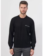 ARMANI EXCHANGE Мъжка блуза 8NZM5A