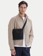ARMANI EXCHANGE Мъжка чанта - черна - One Size INTL