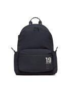 ARMANI EXCHANGE Мъжка раница - - 952618 4R832 00035