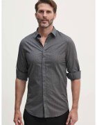 ARMANI EXCHANGE Мъжка риза 6DZC25