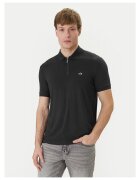 ARMANI EXCHANGE Мъжка тениска - вискоза -
