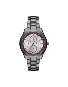 ARMANI EXCHANGE Мъжки часовник Dante AX1877 - Аналогов