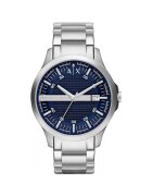 ARMANI EXCHANGE Мъжки часовник Hampton AX2132 Аналогов