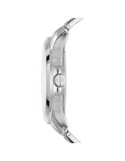 ARMANI EXCHANGE Мъжки часовник Hampton AX2132 Аналогов