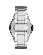 ARMANI EXCHANGE Мъжки часовник Hampton AX2132 Аналогов