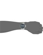 ARMANI EXCHANGE Мъжки часовник Hampton AX2132 Аналогов