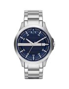 ARMANI EXCHANGE Мъжки часовник Hampton AX2132 - Аналогов