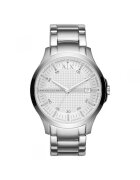 ARMANI EXCHANGE Мъжки часовник Hampton AX2177 - Аналогов