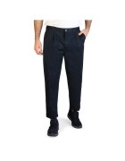 ARMANI EXCHANGE мъжки панталон модел 3ZZP06_ZNBZZ