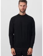 ARMANI EXCHANGE мъжки пуловер XM000103