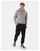 ARMANI EXCHANGE Мъжки суичър - памук