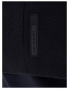 ARMANI EXCHANGE Мъжко палто Тъмносин