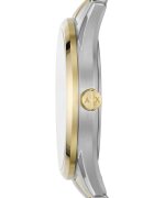 ARMANI EXCHANGE Мултифункционален кварцов часовник