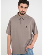 ARMANI EXCHANGE Риза с дълги ръкави