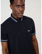 ARMANI EXCHANGE Худи с лого