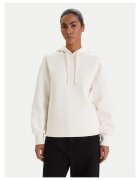 ARMANI EXCHANGE памук -