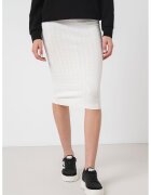 ARMANI EXCHANGE Пола с лого