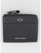 ARMANI EXCHANGE Портфейл с лого