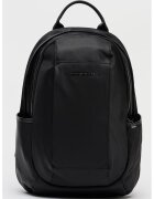 ARMANI EXCHANGE Раница с лого