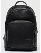 ARMANI EXCHANGE Раница с лого
