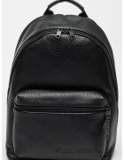 ARMANI EXCHANGE Раница с регулируема презрамка