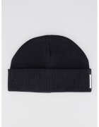 ARMANI EXCHANGE Шапка с лого