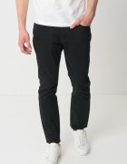 ARMANI EXCHANGE Скини дънки J14 Черен