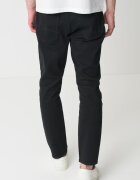 ARMANI EXCHANGE Скини дънки J14 Черен