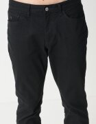 ARMANI EXCHANGE Скини дънки J14 Черен