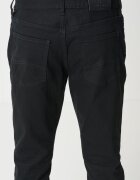 ARMANI EXCHANGE Скини дънки J14 Черен