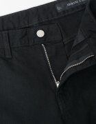 ARMANI EXCHANGE Скини дънки J14 Черен